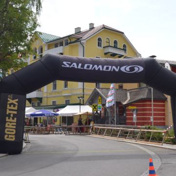 4. Edelweiss Trophy 2014 – Foto 9