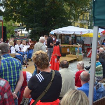 4. Edelweiss Trophy 2014 – Foto 10
