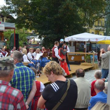 4. Edelweiss Trophy 2014 – Foto 11