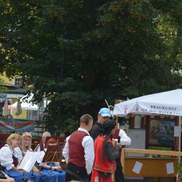 4. Edelweiss Trophy 2014 – Foto 12