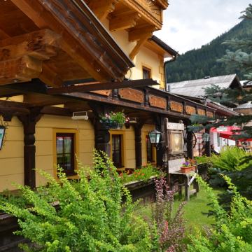 4. Edelweiss Trophy 2014 – Foto 18