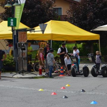 4. Edelweiss Trophy 2014 – Foto 19