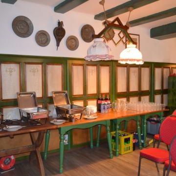 4. Edelweiss Trophy 2014 – Foto 21