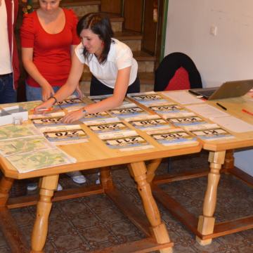 4. Edelweiss Trophy 2014 – Foto 24