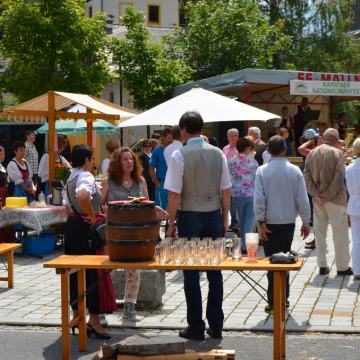 4. Edelweiss Trophy 2014 – Foto 28