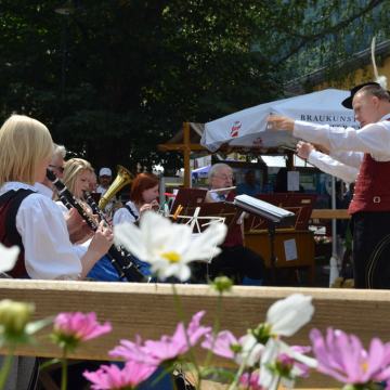4. Edelweiss Trophy 2014 – Foto 31