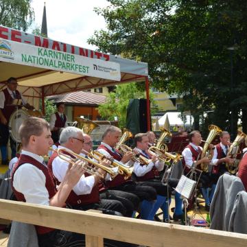 4. Edelweiss Trophy 2014 – Foto 32