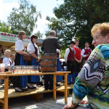 4. Edelweiss Trophy 2014 – Foto 33