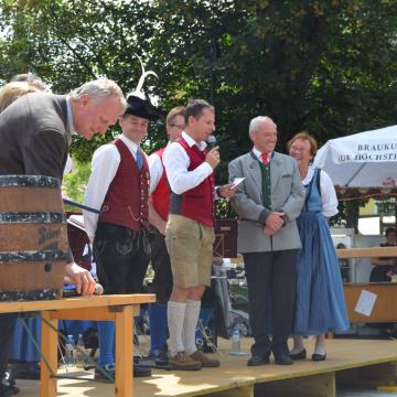 4. Edelweiss Trophy 2014 – Foto 34