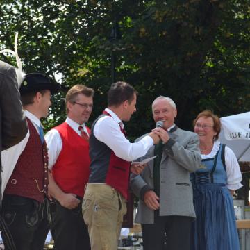 4. Edelweiss Trophy 2014 – Foto 35