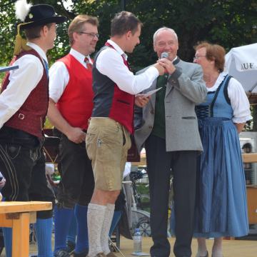 4. Edelweiss Trophy 2014 – Foto 36