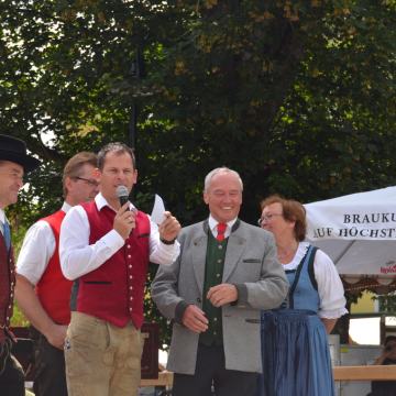 4. Edelweiss Trophy 2014 – Foto 37