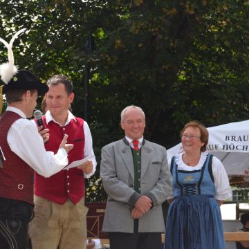 4. Edelweiss Trophy 2014 – Foto 39