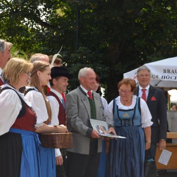 4. Edelweiss Trophy 2014 – Foto 40