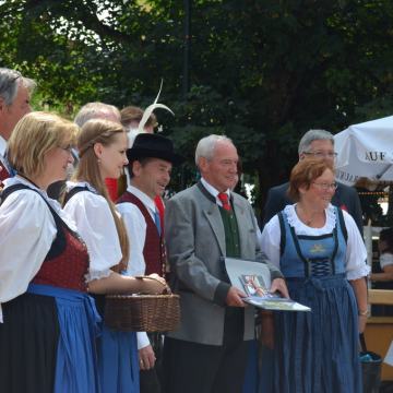 4. Edelweiss Trophy 2014 – Foto 41