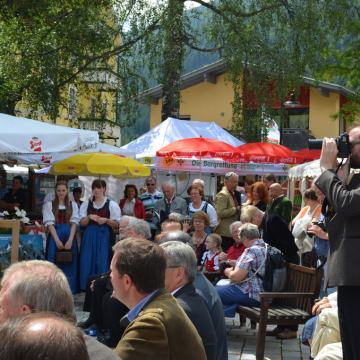 4. Edelweiss Trophy 2014 – Foto 42