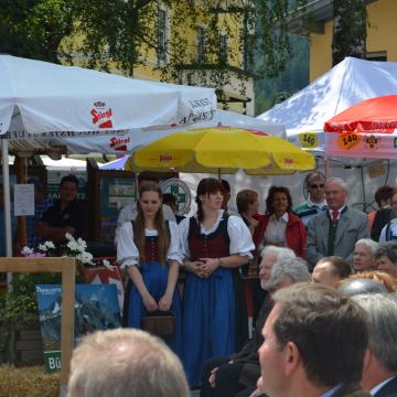 4. Edelweiss Trophy 2014 – Foto 43