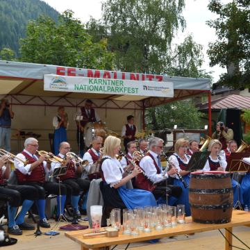 4. Edelweiss Trophy 2014 – Foto 44