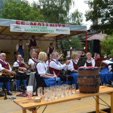 4. Edelweiss Trophy 2014 – Foto 46