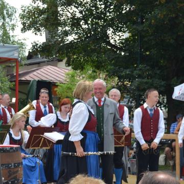 4. Edelweiss Trophy 2014 – Foto 47