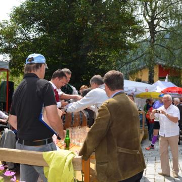 4. Edelweiss Trophy 2014 – Foto 48