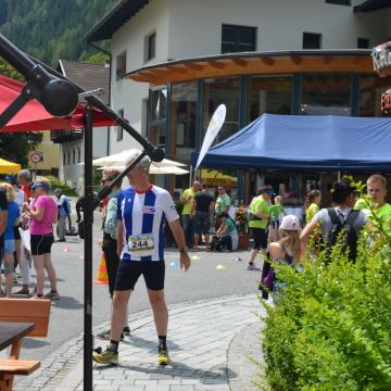 4. Edelweiss Trophy 2014 – Foto 50
