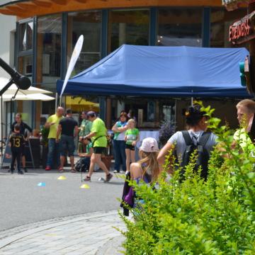 4. Edelweiss Trophy 2014 – Foto 51