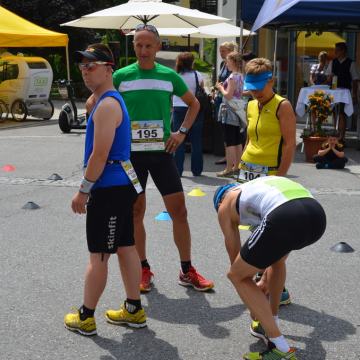 4. Edelweiss Trophy 2014 – Foto 52