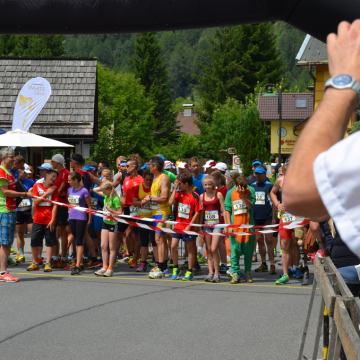 4. Edelweiss Trophy 2014 – Foto 53