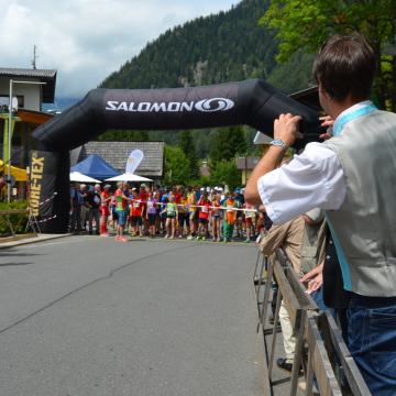 4. Edelweiss Trophy 2014 – Foto 54