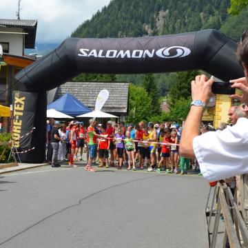 4. Edelweiss Trophy 2014 – Foto 55