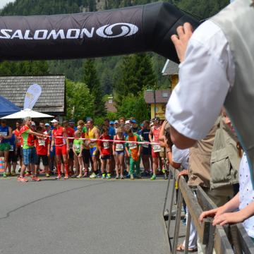 4. Edelweiss Trophy 2014 – Foto 56
