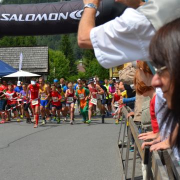 4. Edelweiss Trophy 2014 – Foto 57
