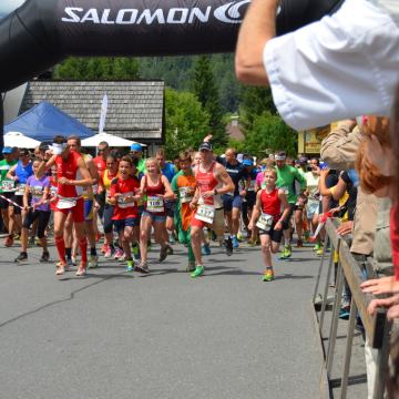 4. Edelweiss Trophy 2014 – Foto 58