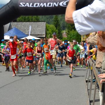 4. Edelweiss Trophy 2014 – Foto 59