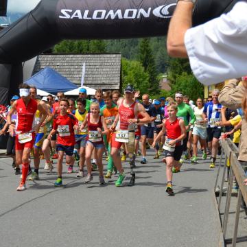4. Edelweiss Trophy 2014 – Foto 60
