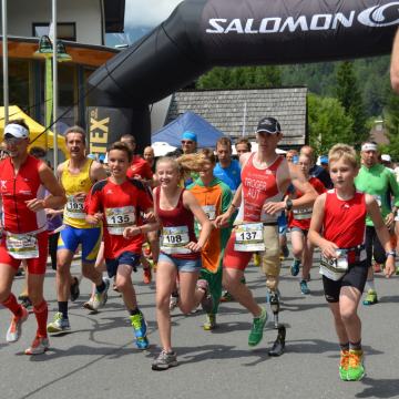 4. Edelweiss Trophy 2014 – Foto 61