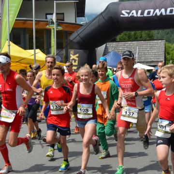 4. Edelweiss Trophy 2014 – Foto 62