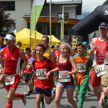 4. Edelweiss Trophy 2014 – Foto 63