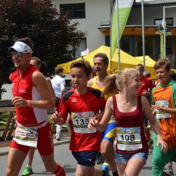 4. Edelweiss Trophy 2014 – Foto 64