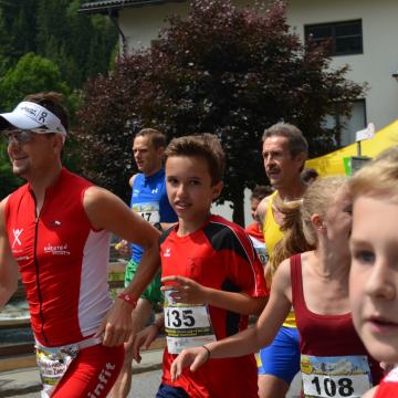 4. Edelweiss Trophy 2014 – Foto 65
