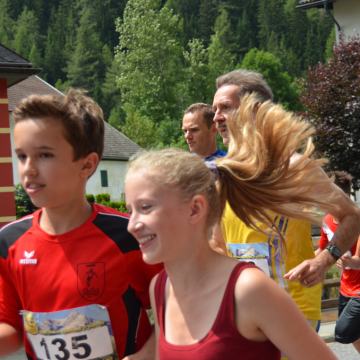 4. Edelweiss Trophy 2014 – Foto 66