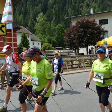 4. Edelweiss Trophy 2014 – Foto 67