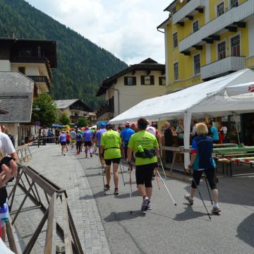 4. Edelweiss Trophy 2014 – Foto 68