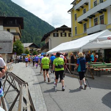 4. Edelweiss Trophy 2014 – Foto 69