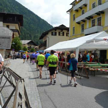 4. Edelweiss Trophy 2014 – Foto 70