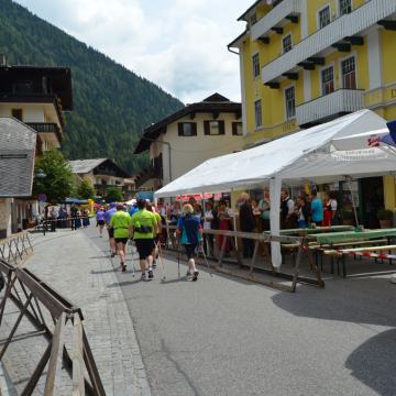 4. Edelweiss Trophy 2014 – Foto 71