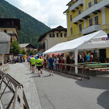 4. Edelweiss Trophy 2014 – Foto 72