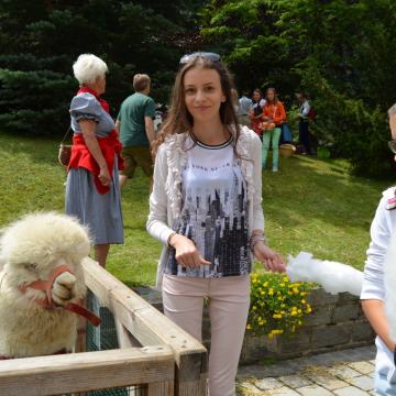 4. Edelweiss Trophy 2014 – Foto 73