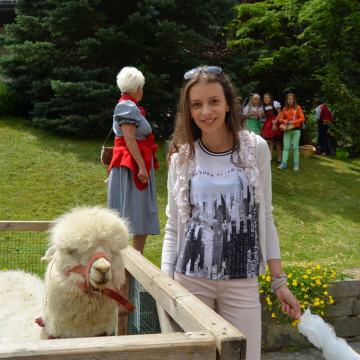 4. Edelweiss Trophy 2014 – Foto 74